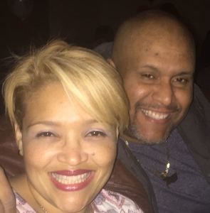 Meet your Posher, Felo